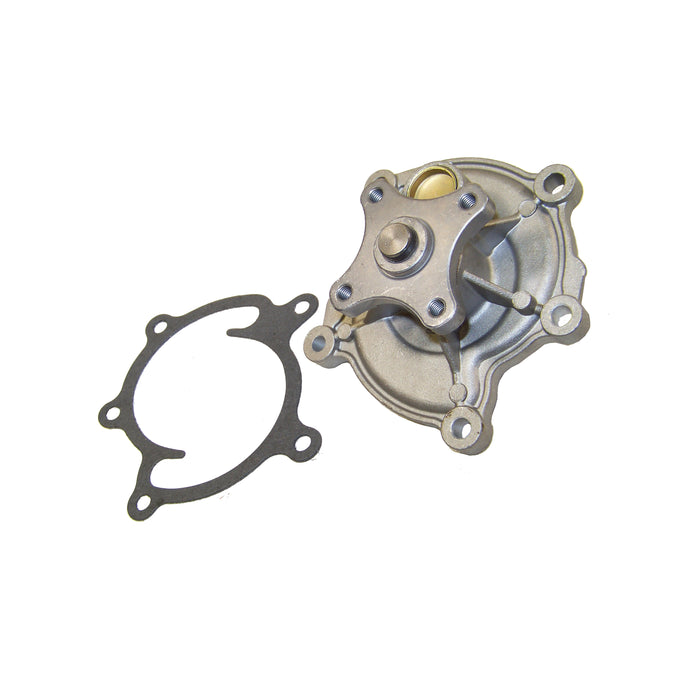 Timing Chain Kit with Water