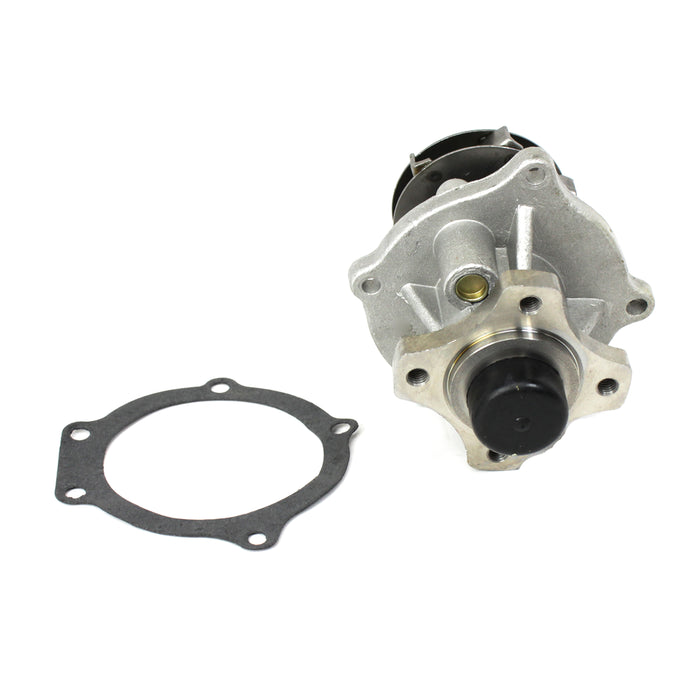 Timing Chain Kit with Water Pump