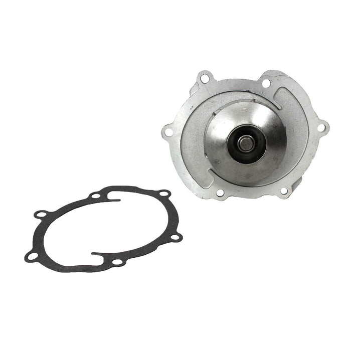 Timing Chain Kit with Water Pump