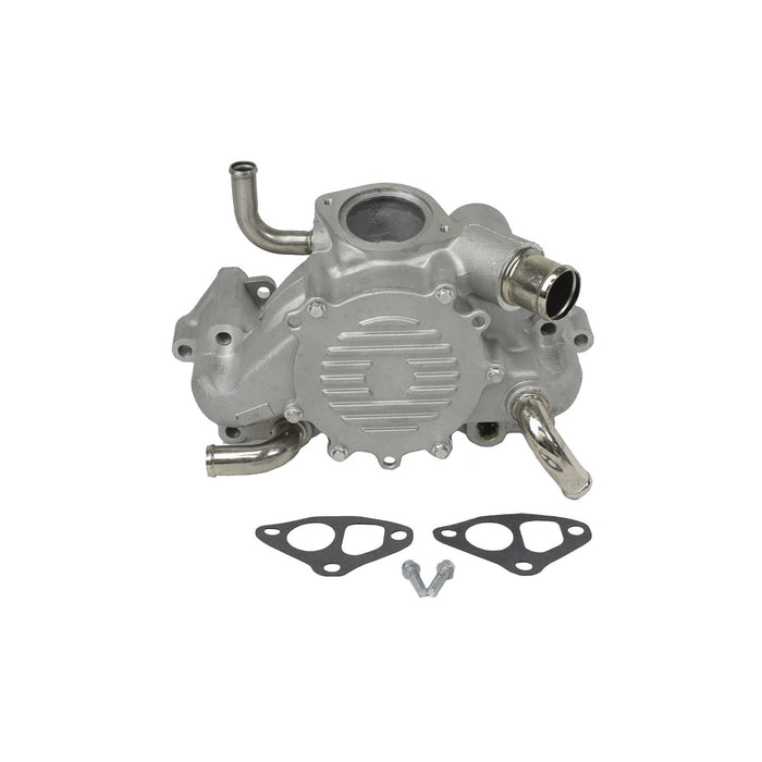 Timing Chain Kit with Water Pump