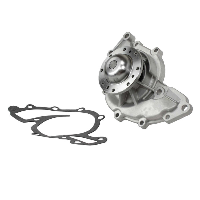 Timing Chain Kit with Water Pump