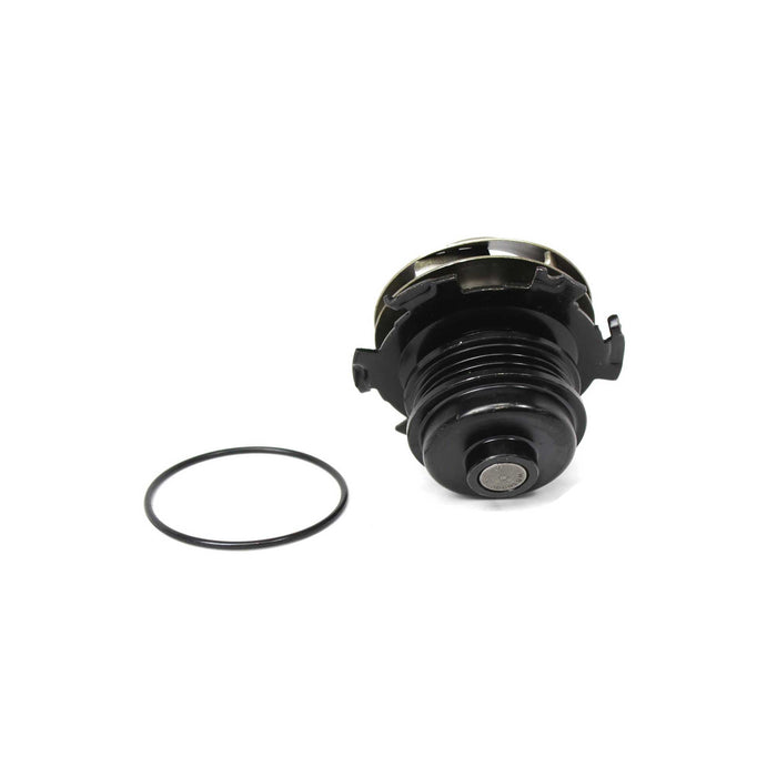 Timing Chain Kit with Water