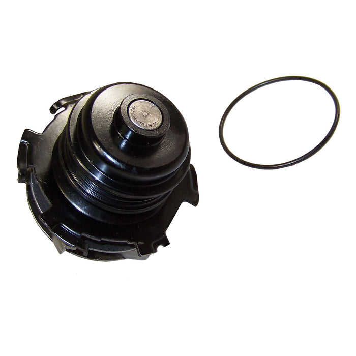Timing Chain Kit with Water Pump