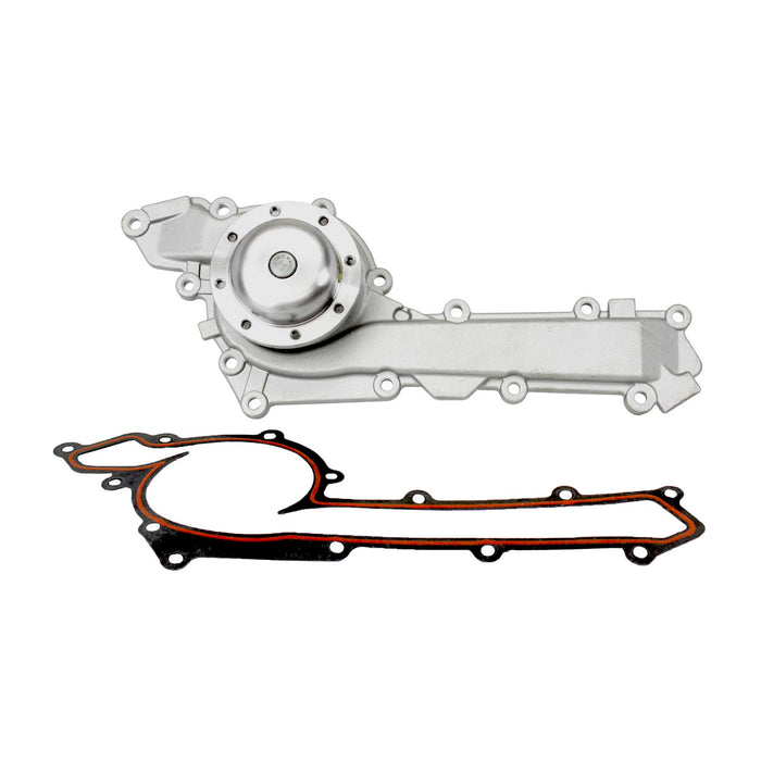 Timing Chain Kit with Water