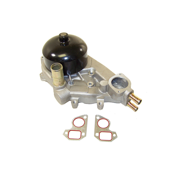 Timing Chain Kit with Water