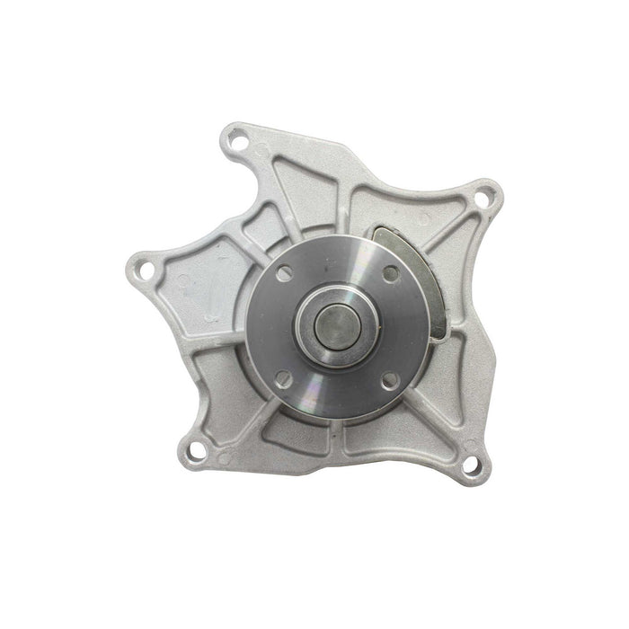 Timing Chain Kit with Water