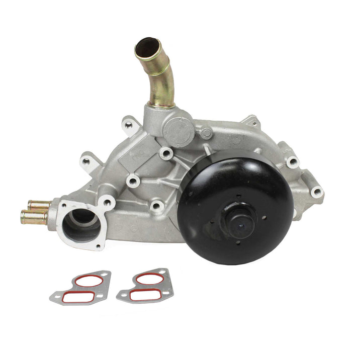 Timing Chain Kit with Water