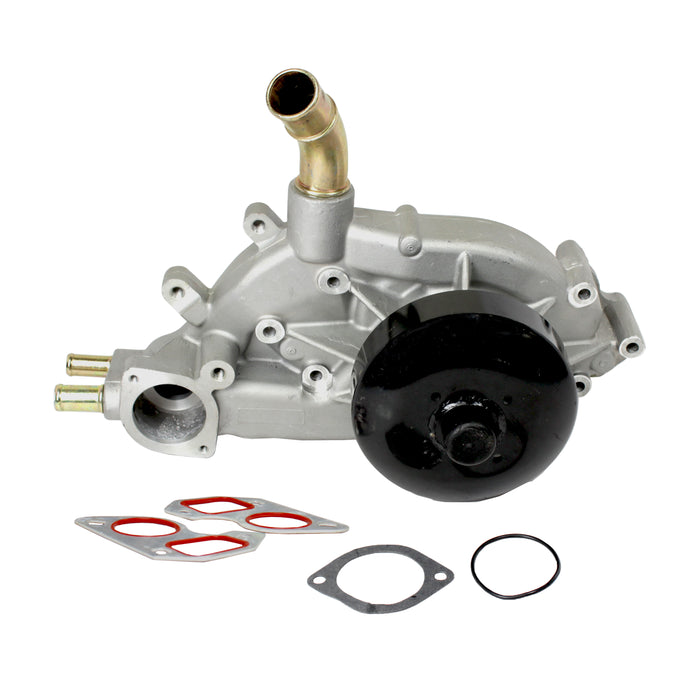 Timing Chain Kit with Water Pump