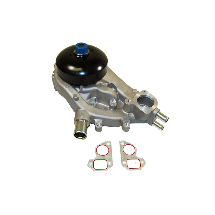 Timing Chain Kit with Water Pump