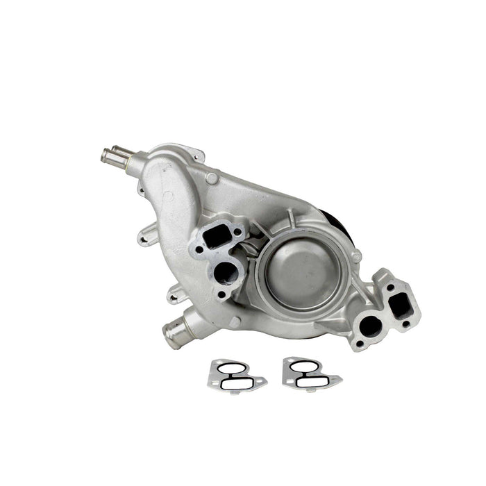 Timing Chain Kit With Water