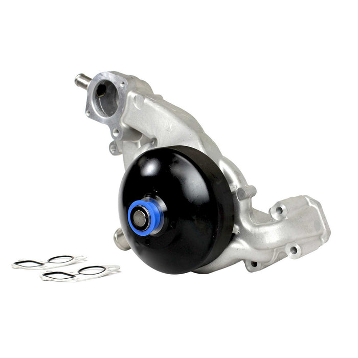 Timing Chain Kit with Water Pump