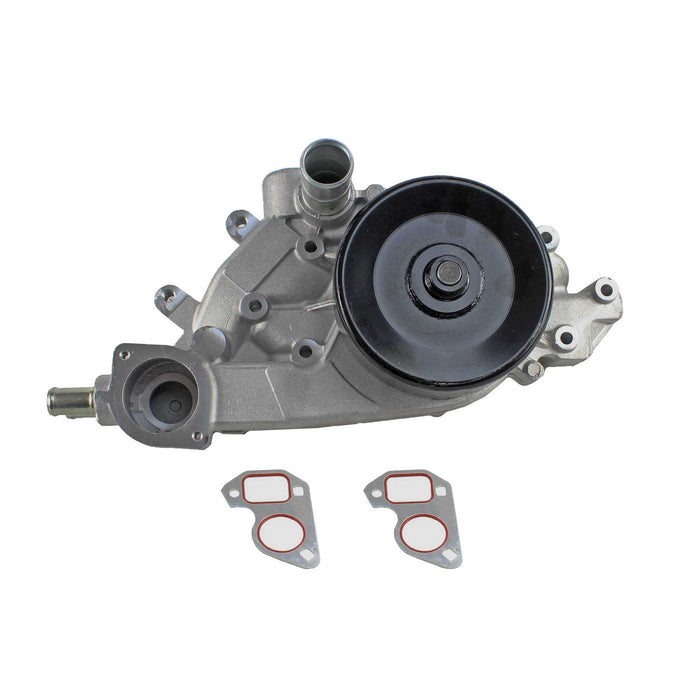 Timing Chain Kit with Water