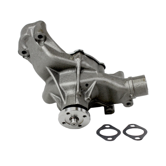 Timing Chain Kit with Water Pump
