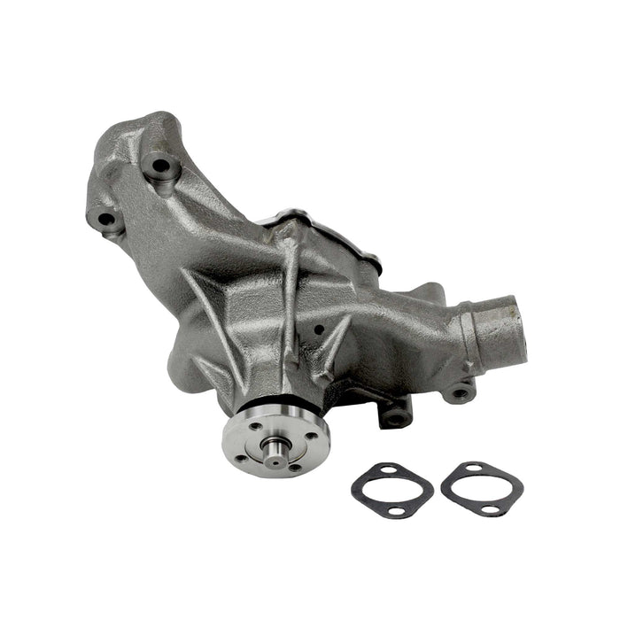 Timing Chain Kit with Water