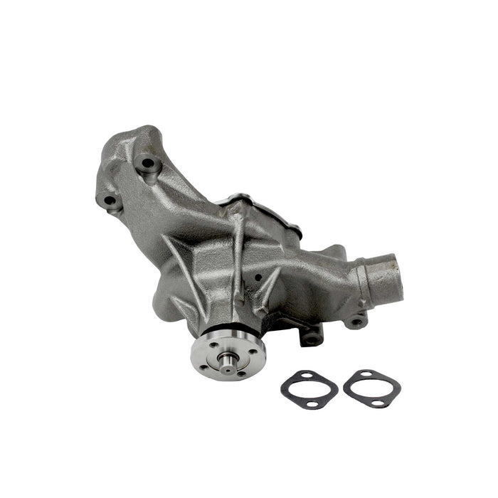Timing Chain Kit with Water Pump