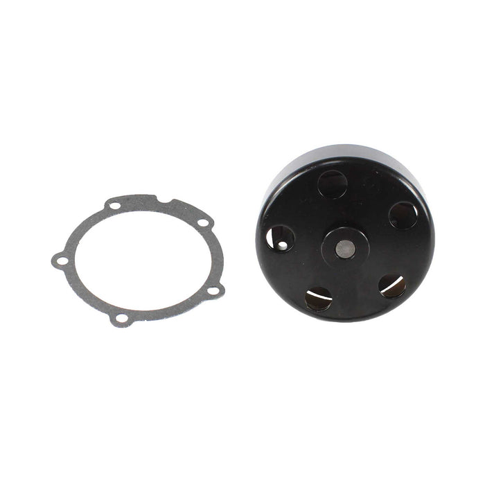 Timing Chain Kit with Water Pump