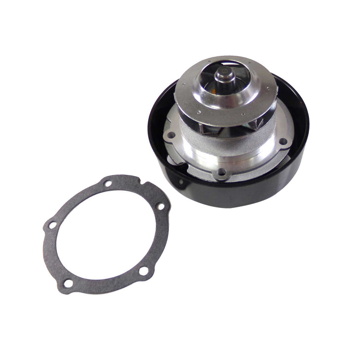Timing Chain Kit with Water Pump