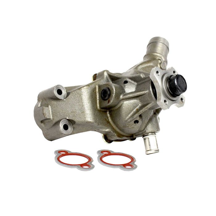Timing Chain Kit with Water