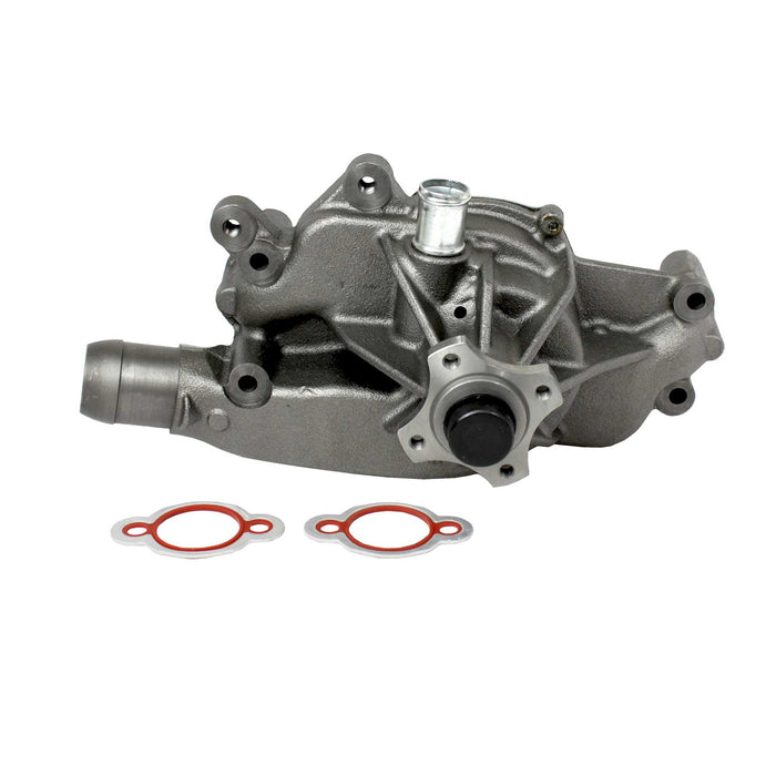 Timing Chain Kit with Water