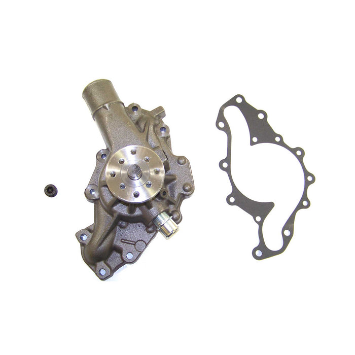 Timing Chain Kit with Water