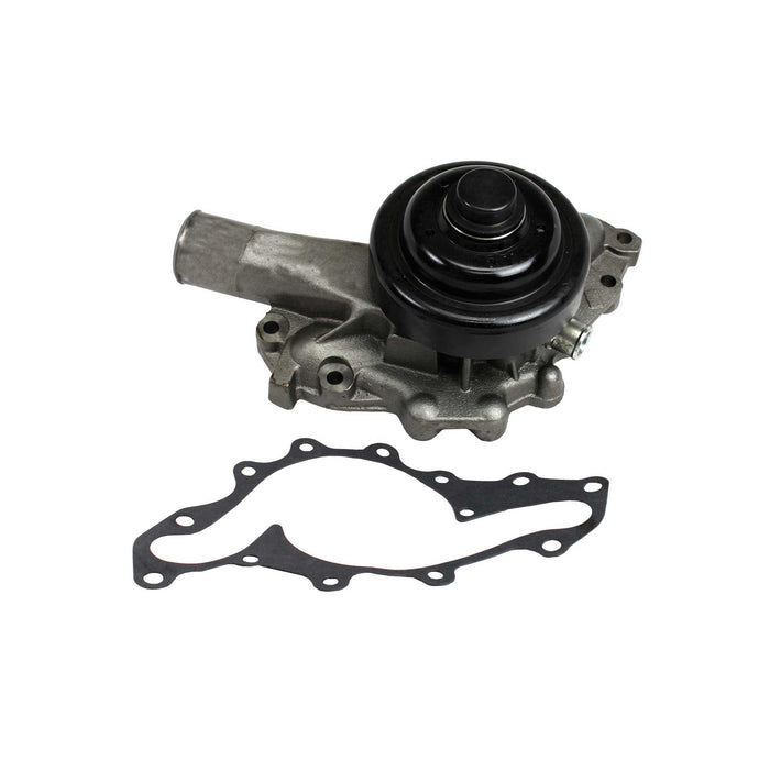 Timing Chain Kit with Water