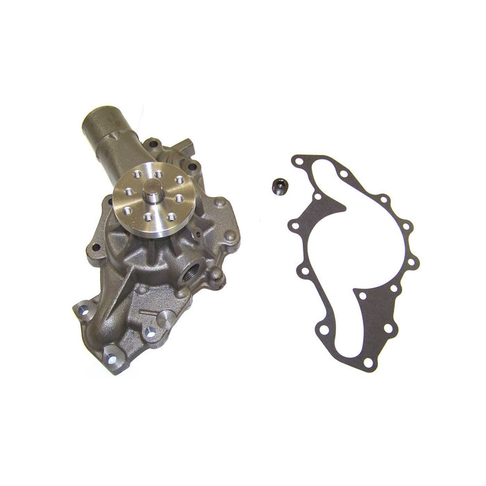 Timing Chain Kit with Water