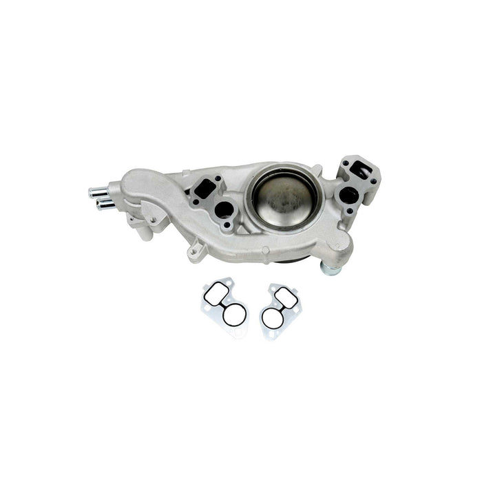 Timing Kit With Water Pump