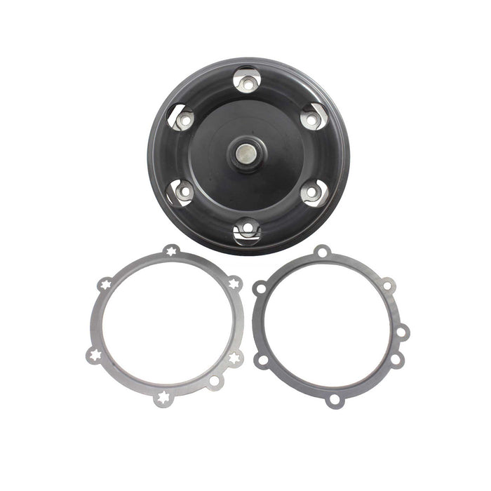 Timing Chain Kit with Water