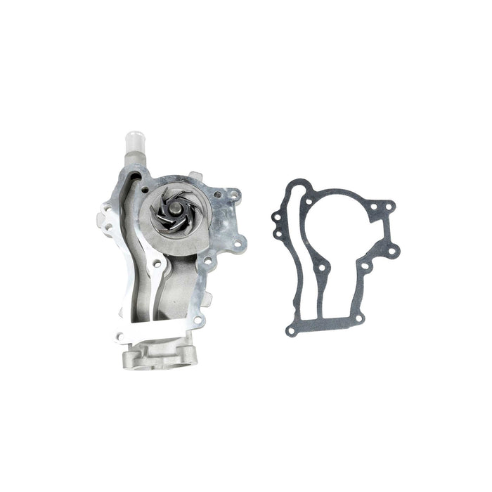 Timing Chain Kit with Water Pump
