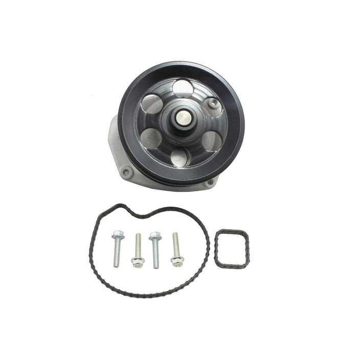 Timing Chain Kit with Water Pump