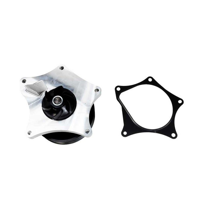 Timing Kit With Water Pump