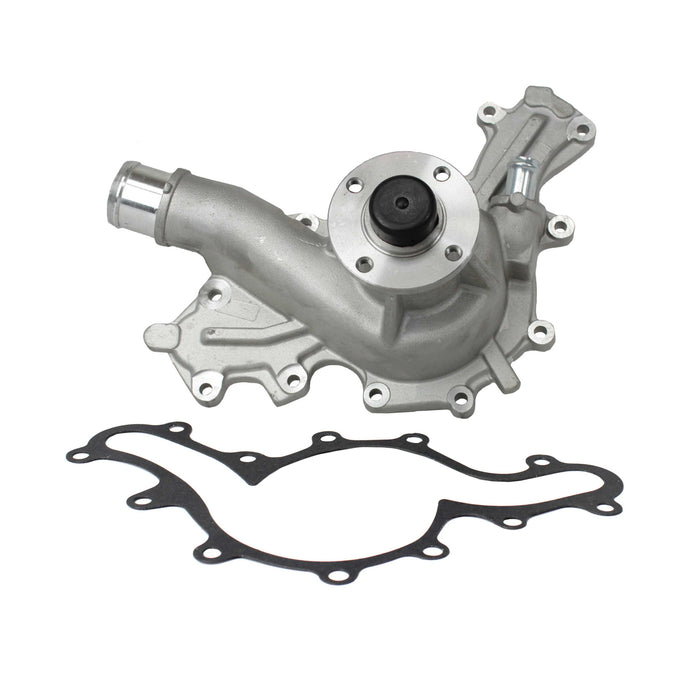 Timing Chain Kit with Water Pump