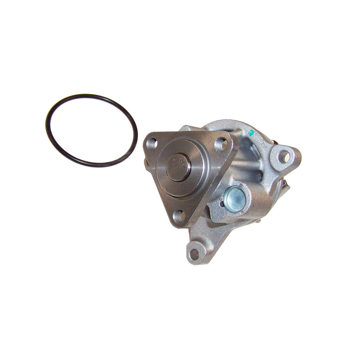 Timing Chain Kit with Water
