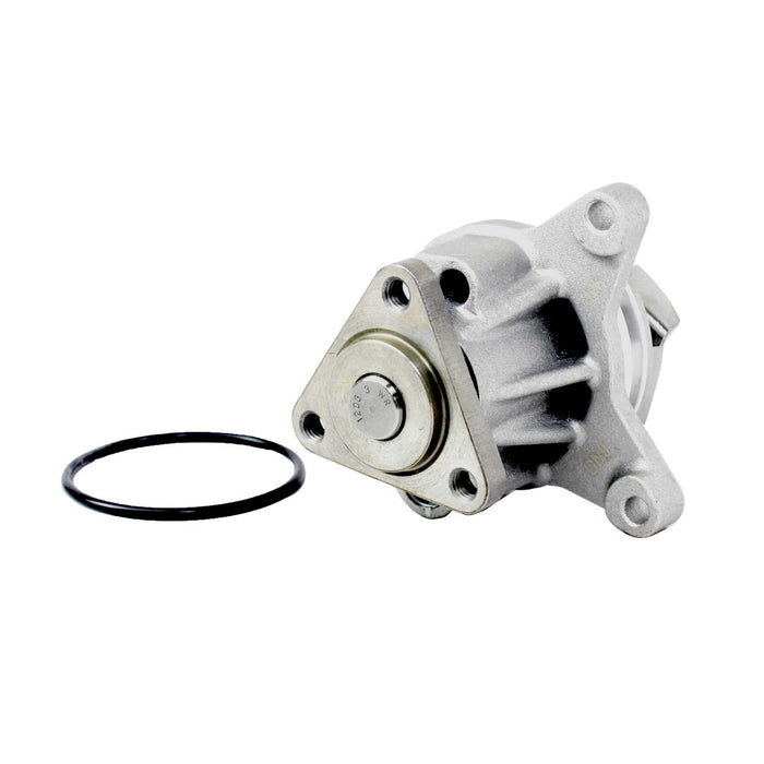 Timing Chain Kit with Water
