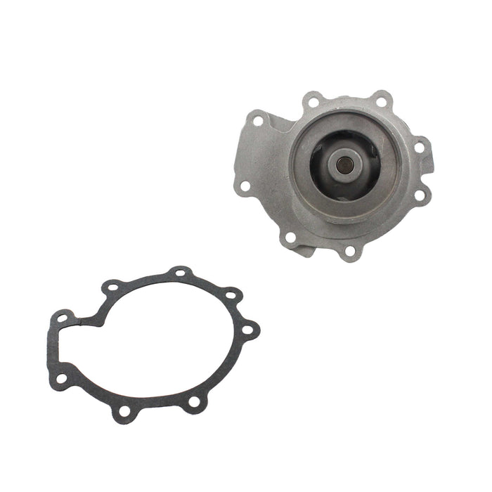 Timing Chain Kit with Water
