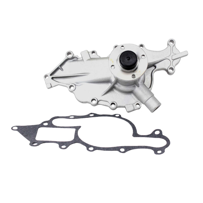 Timing Chain Kit with Water