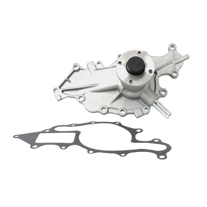 Timing Chain Kit with Water
