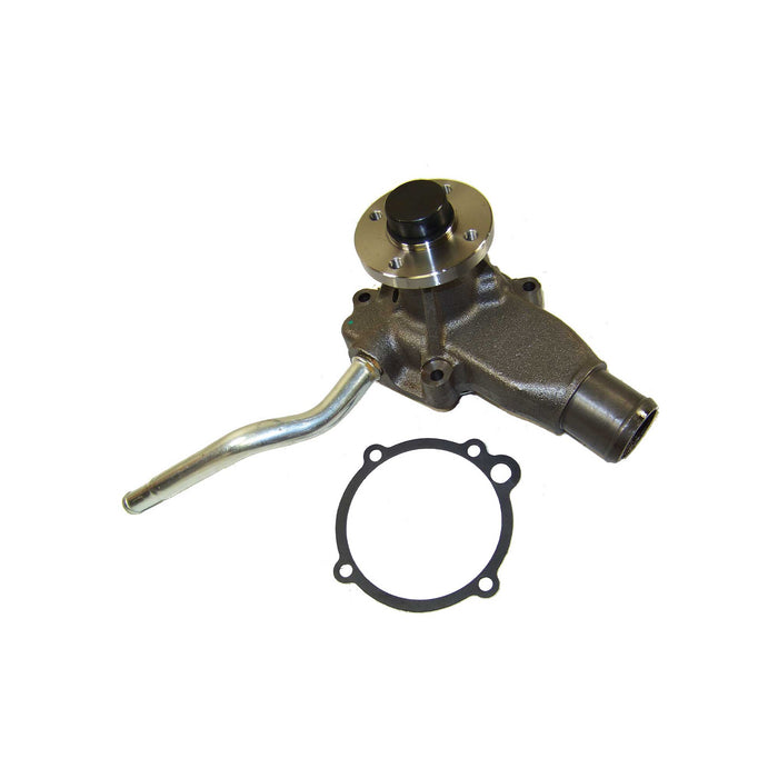 Timing Chain Kit with Water Pump