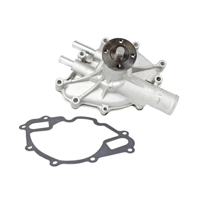 Timing Chain Kit with Water Pump