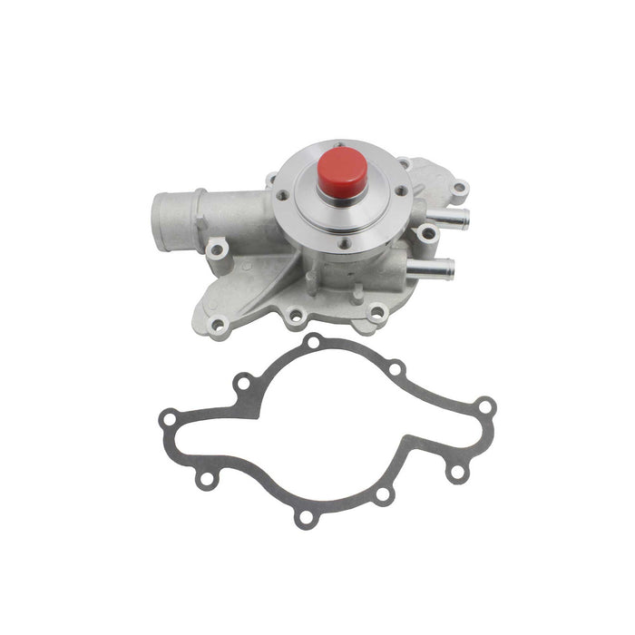 Timing Chain Kit with Water