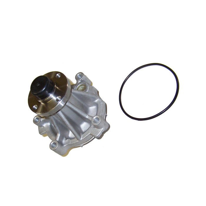 Timing Chain Kit with Water Pump