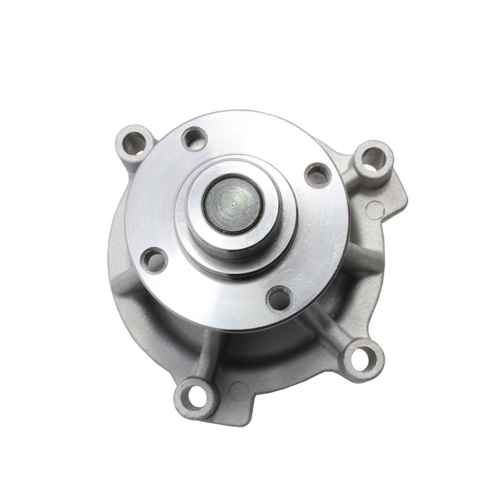 Timing Chain Kit with Water