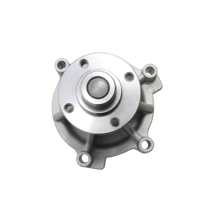Timing Chain Kit with Water
