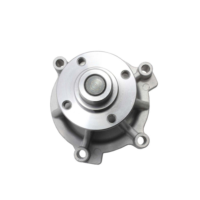 Timing Chain Kit with Water Pump