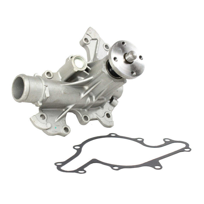 Timing Chain Kit with Water