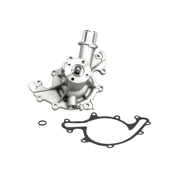 Timing Chain Kit with Water