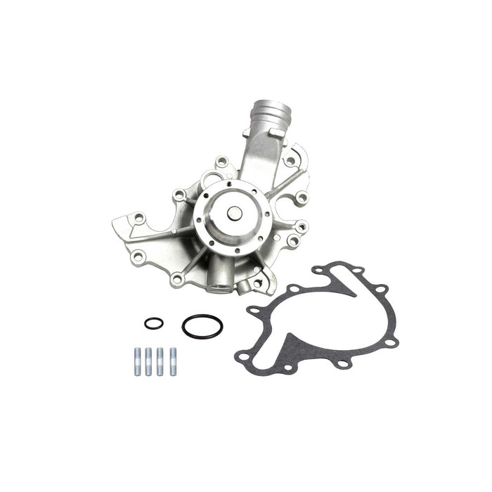 Timing Chain Kit with Water