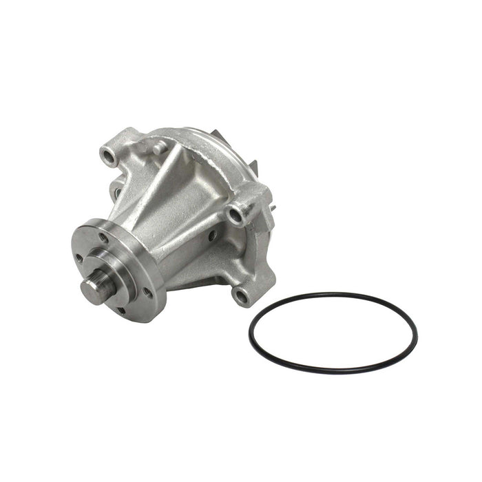 Timing Chain Kit with Water