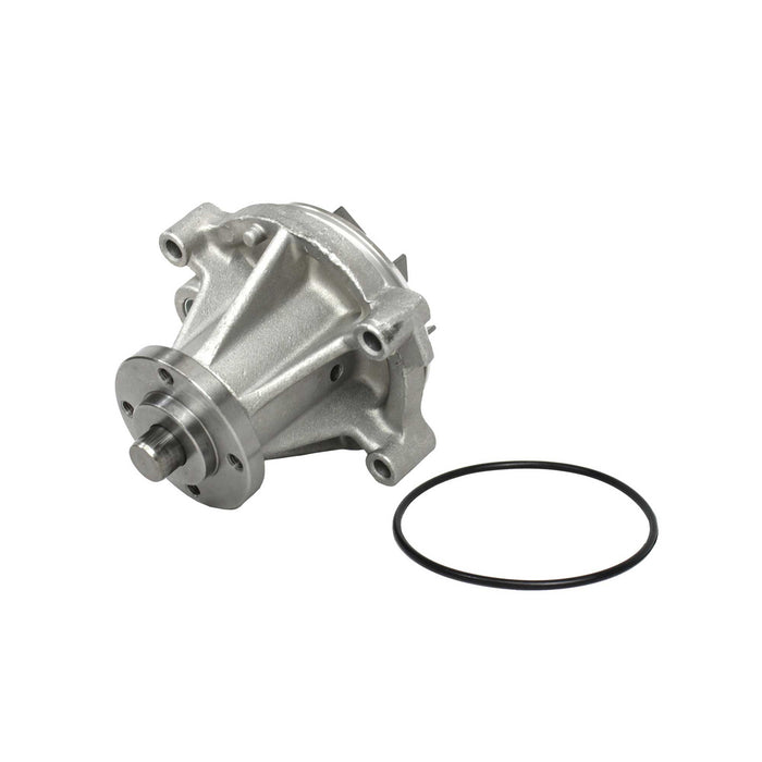 Timing Chain Kit with Water