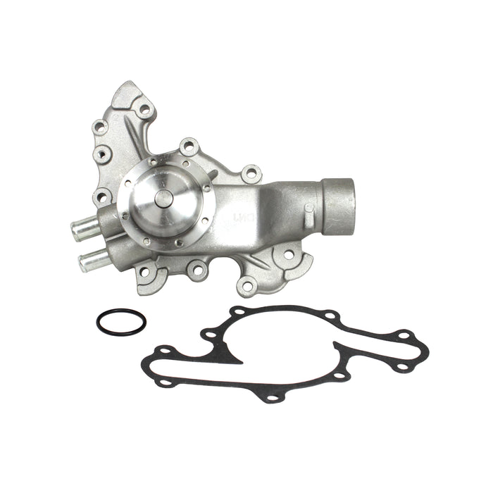 Timing Chain Kit with Water